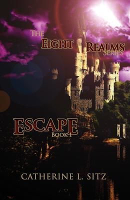 Produktbild: Escape