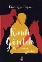 Produktbild: Kanli G&ouml;mlek - Hz. Osmanin Sehadeti