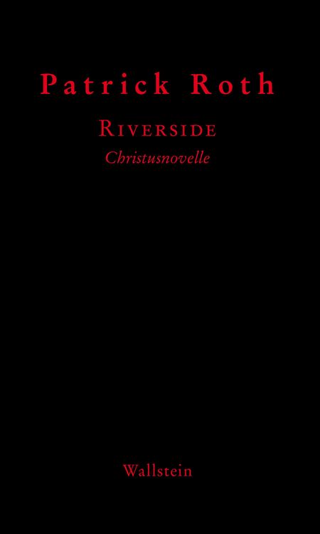 Produktbild: Riverside