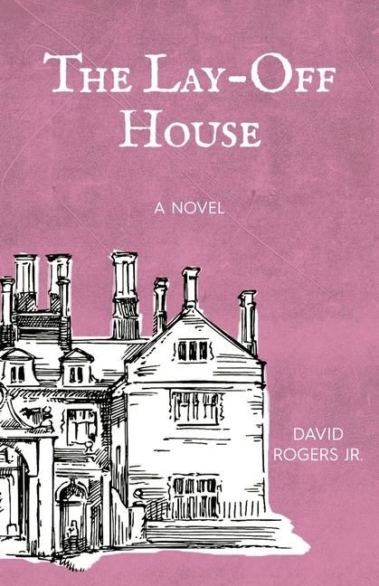 Produktbild: The Lay-off House