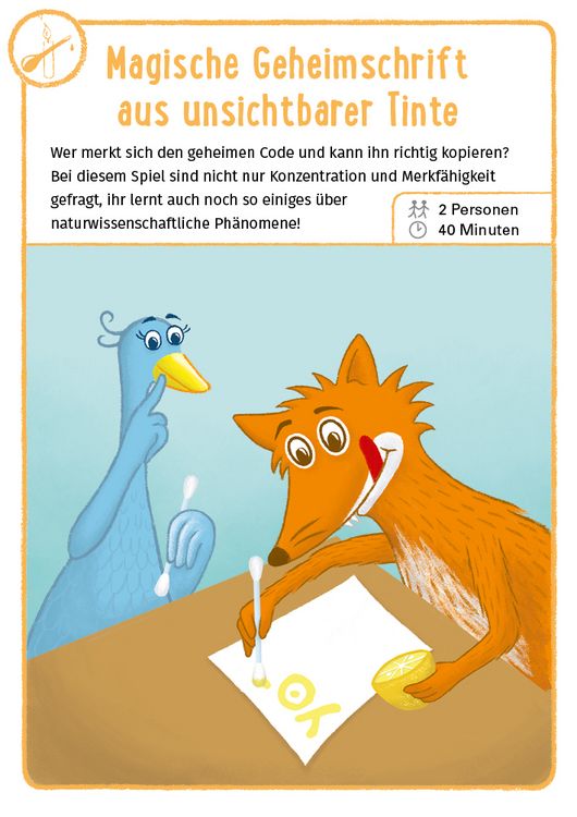 Produktbild: Konzentration &ndash; 30 Bildkarten f&uuml;r Kinder im Kindergarten- und Vorschulalter