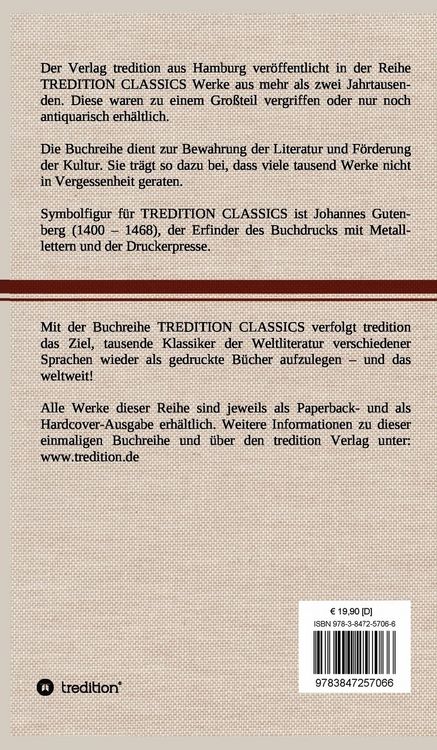Produktbild: Gustav Adolfs Page