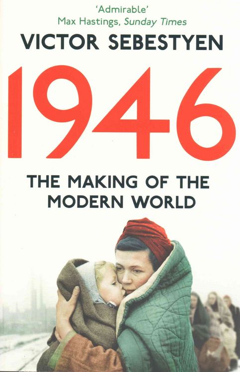 Produktbild: 1946