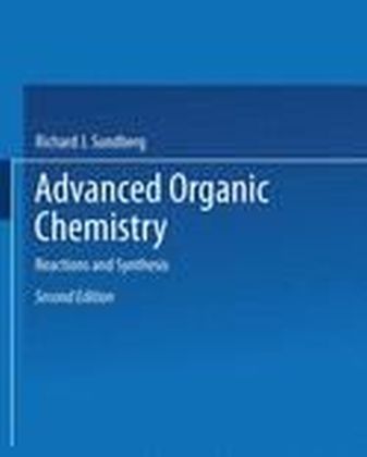 Produktbild: Part B: Reactions and Synthesis