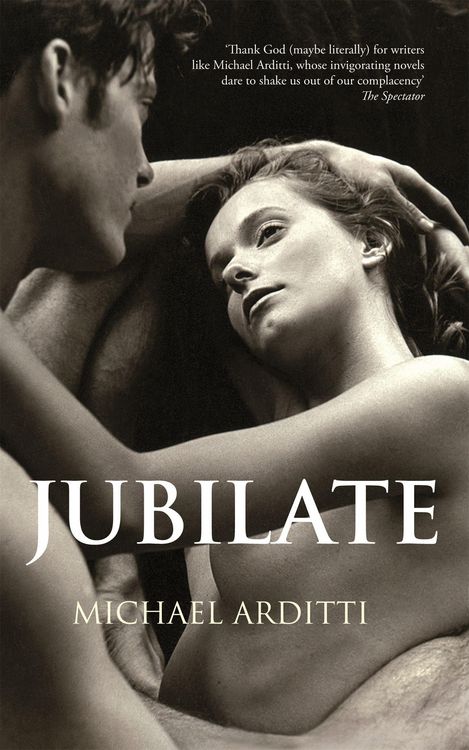 Produktbild: Jubilate