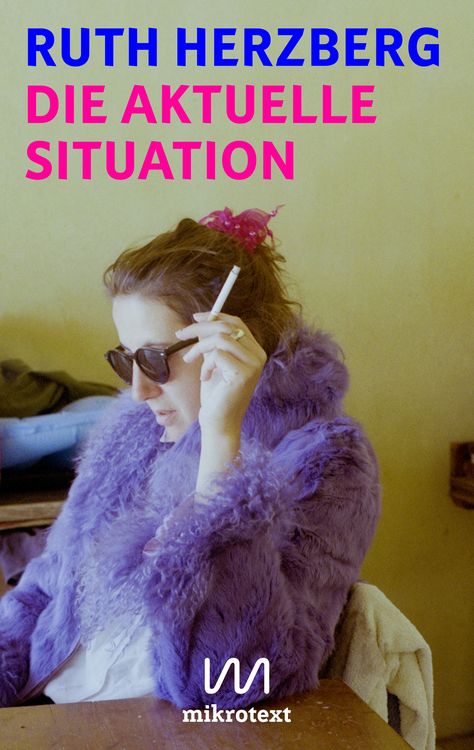 Produktbild: Die aktuelle Situation