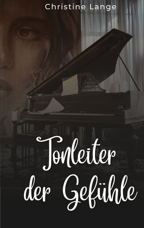 Produktbild: Tonleiter der Gef&uuml;hle