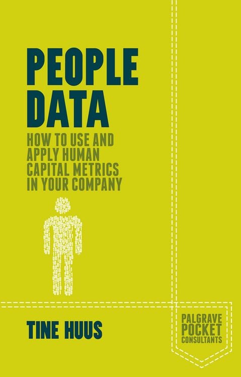 Produktbild: People Data