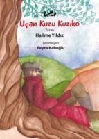 Produktbild: Ucan Kuzu Kuziko