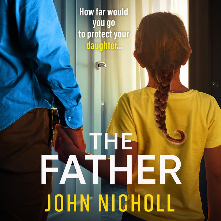 Produktbild: The Father