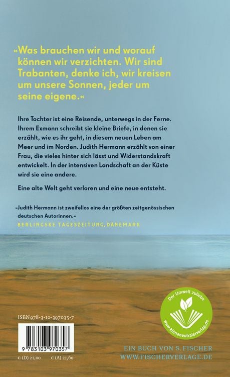 Produktbild: Daheim