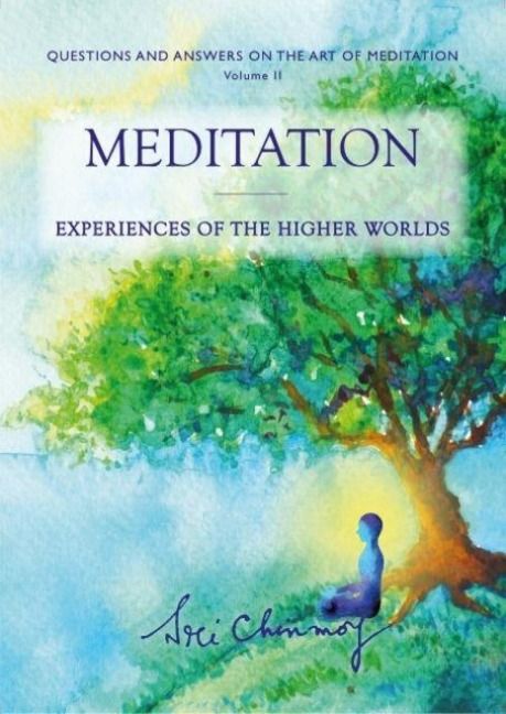 Produktbild: Meditation