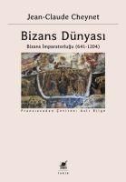 Produktbild: Bizans D&uuml;nyasi