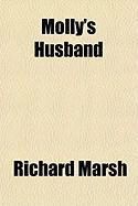 Produktbild: Molly's Husband