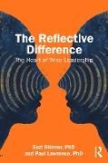 Produktbild: The Reflective Difference
