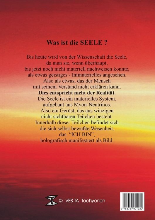 Produktbild: Organentnahme nach Hirntod
