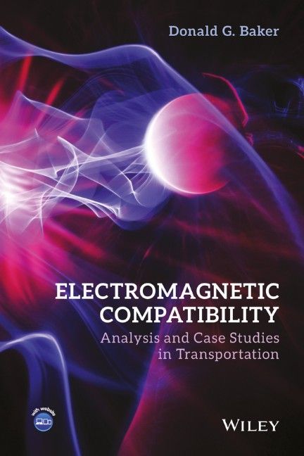 Produktbild: Electromagnetic Compatibility