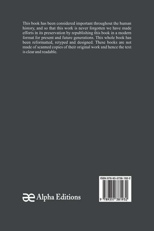 Produktbild: The Lost Art of Reading