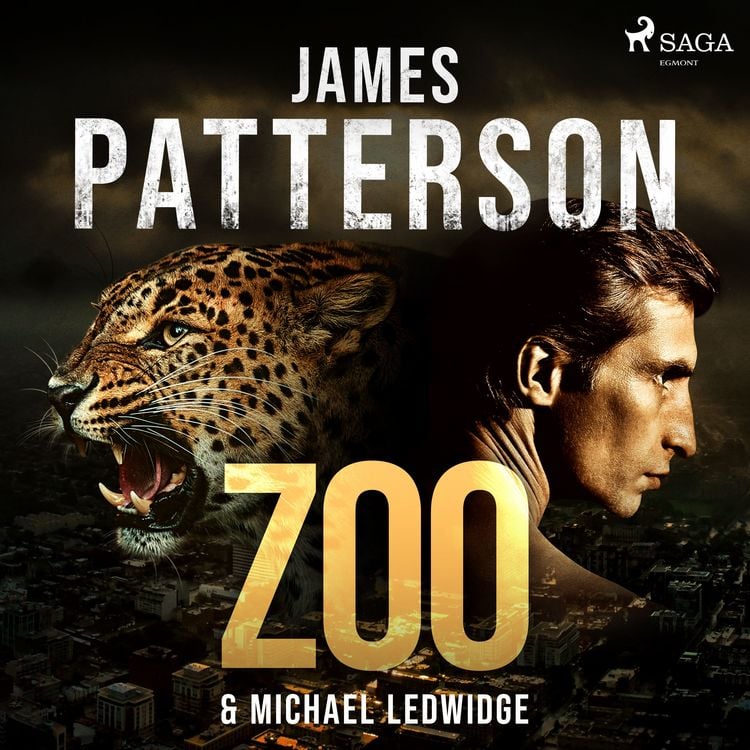 Produktbild: Zoo