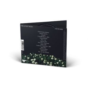 Produktbild: DYSTOPIE