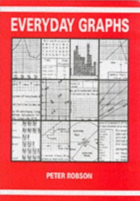 Produktbild: Everyday Graphs