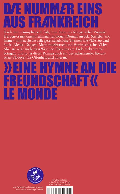 Produktbild: Liebes Arschloch