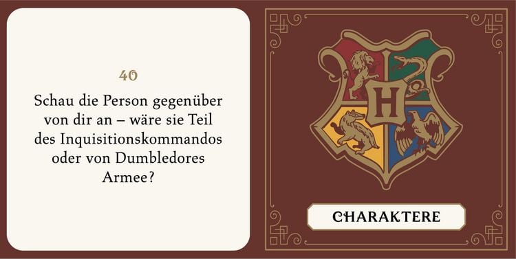 Produktbild: 24 DAYS ESCAPE &ndash; Der Escape Room Adventskalender: Sherlock Holmes und das schottische Seeungeheuer