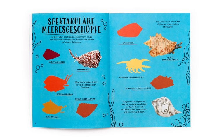 Produktbild: Hallo Sommer!