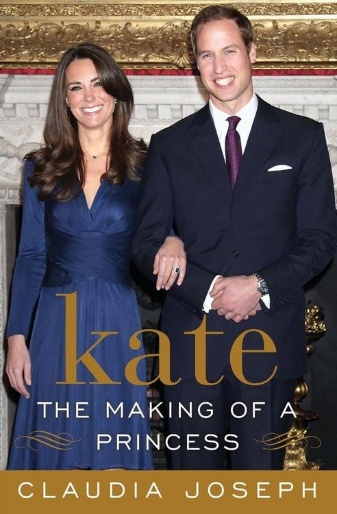 Produktbild: Kate