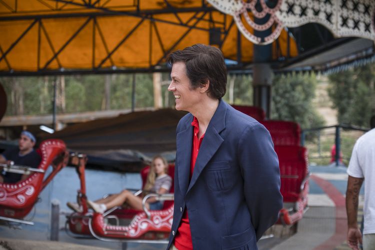 Produktbild: Action Point
