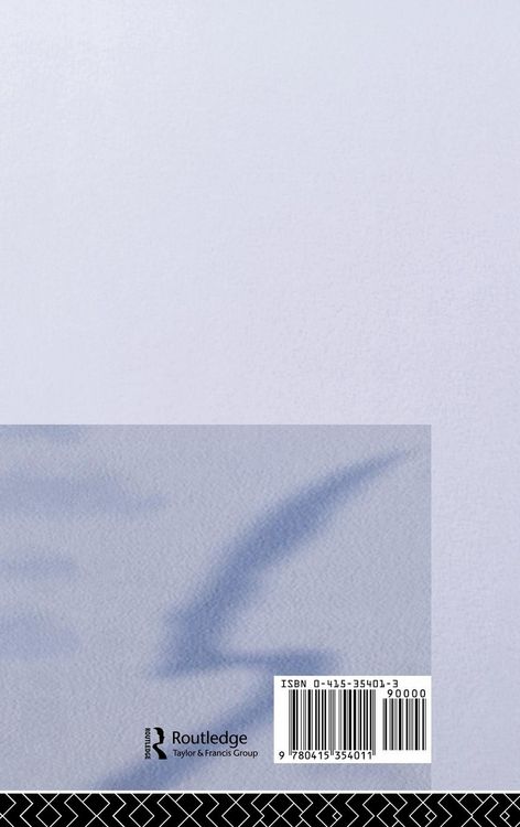 Produktbild: Perspectives on Student Behaviour in Schools