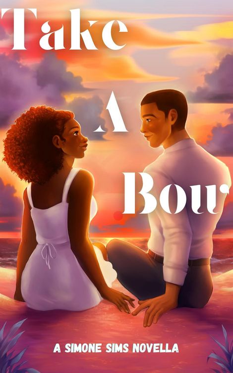 Produktbild: Take A Bow (Baker Brothers Book)