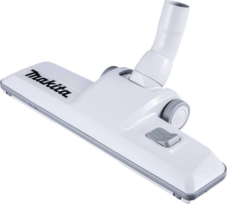 Produktbild: Makita 191G86-8 Bodend&uuml;se 1St.