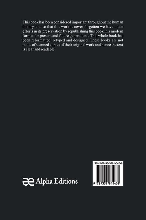 Produktbild: The Secret Memoirs of the Courts of Europe