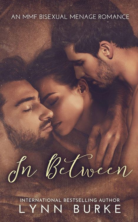 Produktbild: In Between