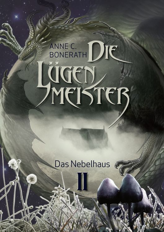 Produktbild: Die L&uuml;genmeister