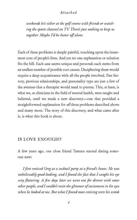 Produktbild: Attached