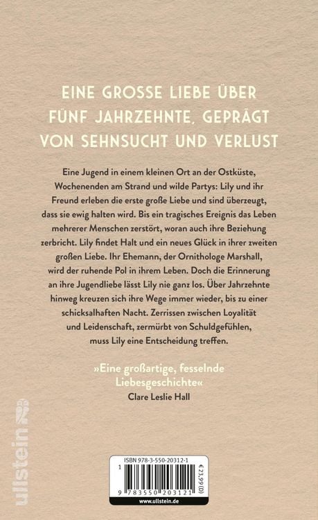 Produktbild: Die Gesetze von Liebe und Logik