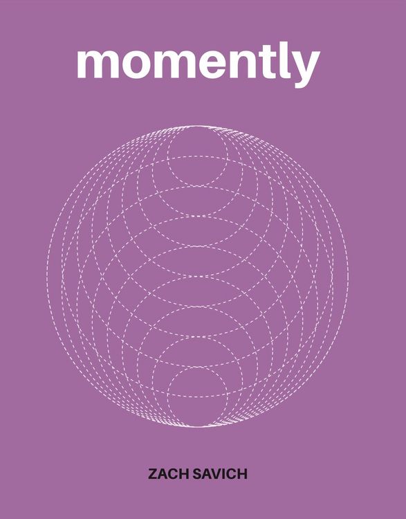 Produktbild: Momently