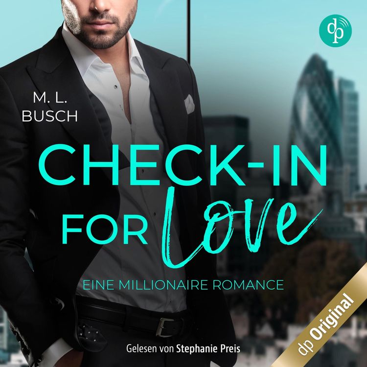 Check-in for love