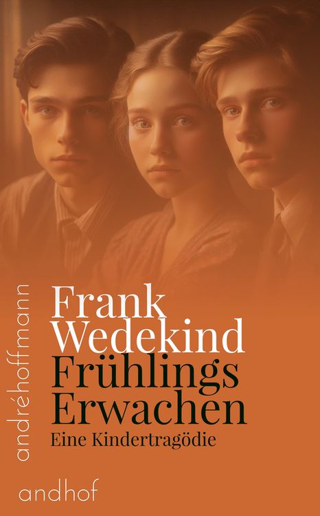 Produktbild: Fr&uuml;hlings Erwachen