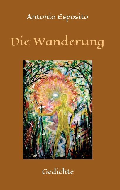 Produktbild: Die Wanderung