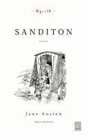 Produktbild: Sanditon