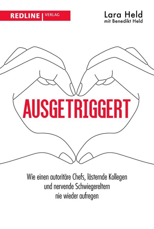 Produktbild: Ausgetriggert