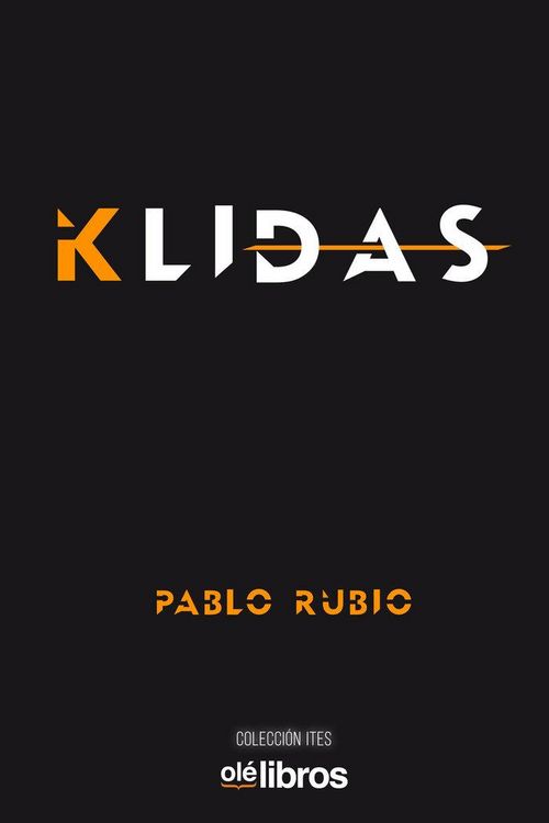 Produktbild: Klidas