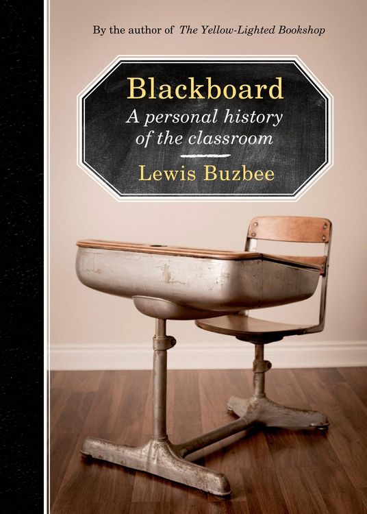 Produktbild: Blackboard