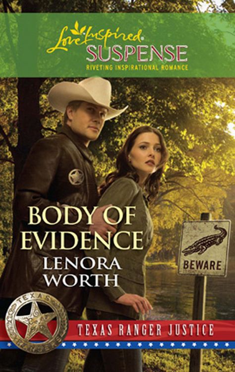 Produktbild: Body Of Evidence