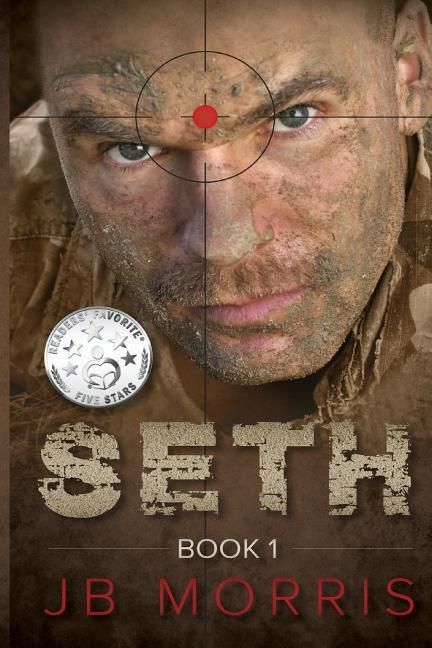 Produktbild: Seth