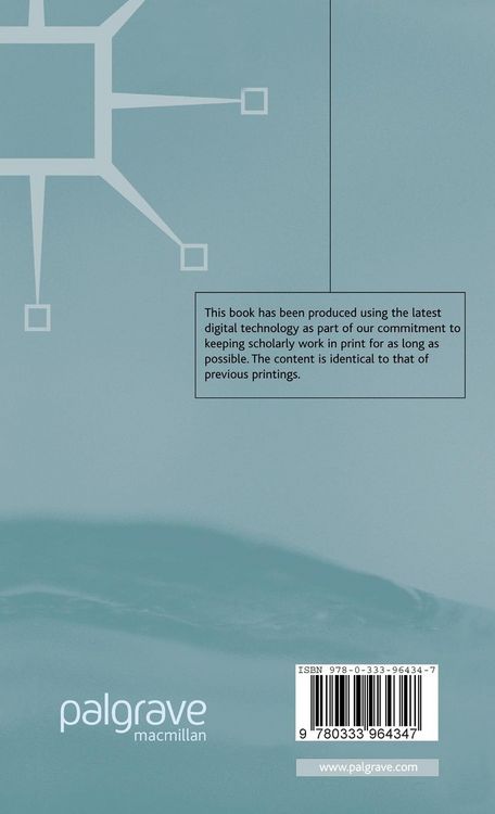 Produktbild: Banking in the New Europe