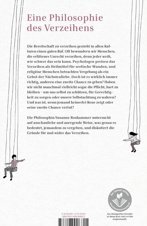 Produktbild: Die zweite Chance